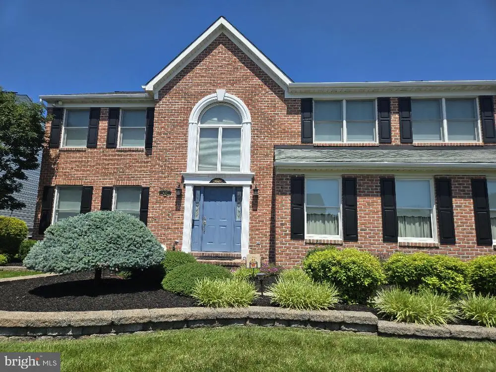 420 Fox Catcher Rd, Bel Air, MD 21015 - #1