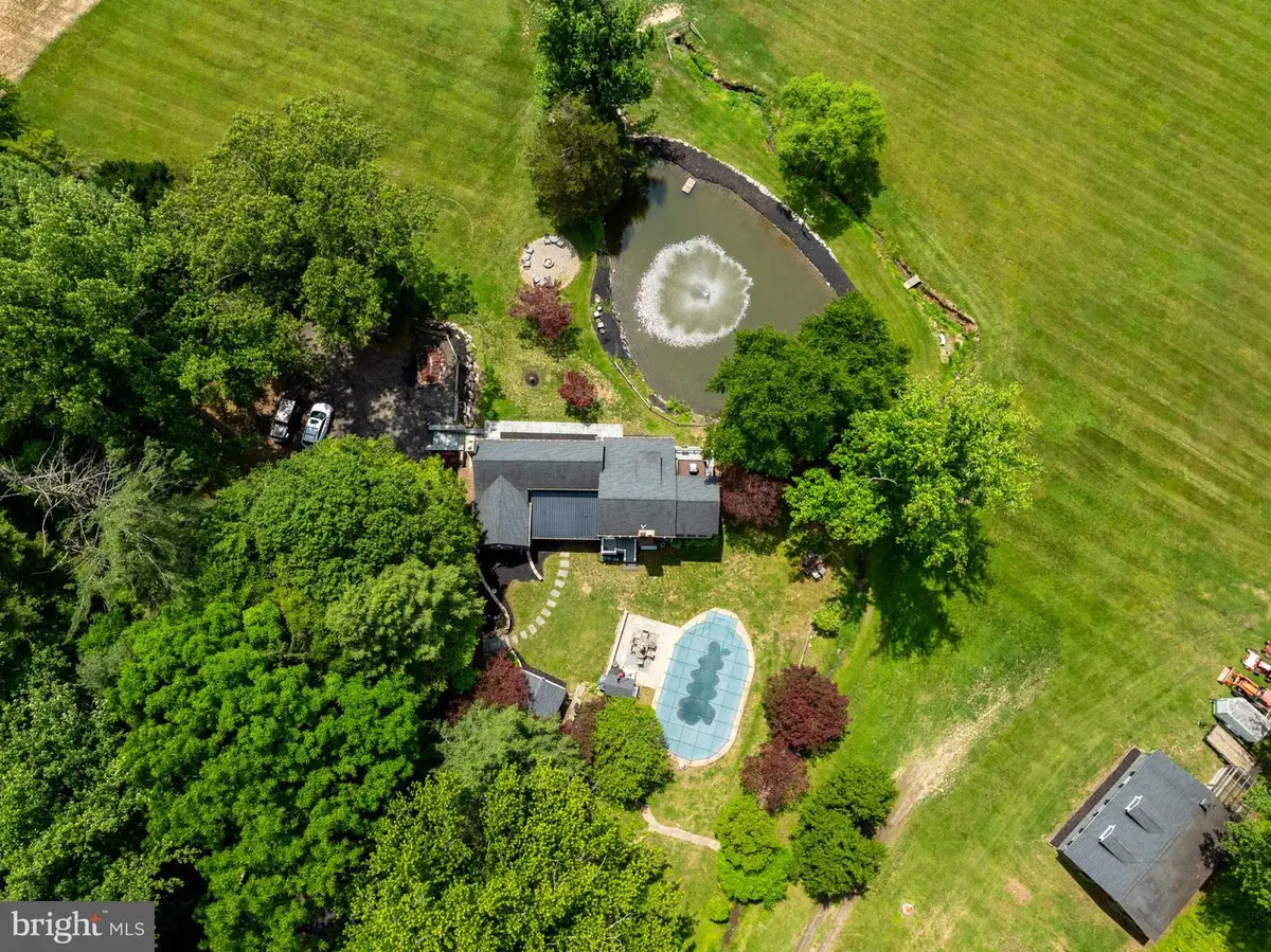 2310 Putnam Rd, Forest Hill, MD 21050 - #1