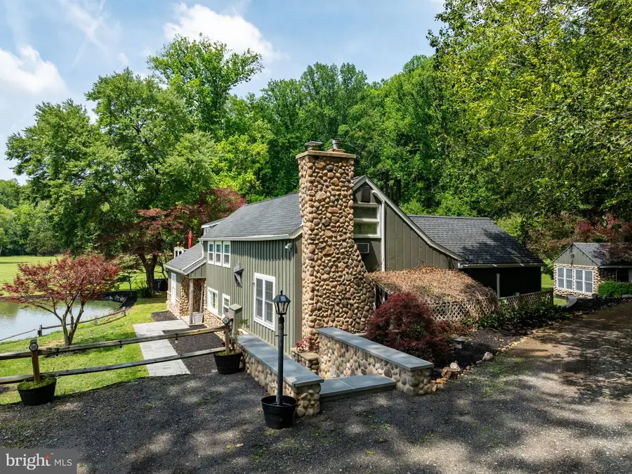 2310 Putnam Rd, Forest Hill, MD 21050 - #3