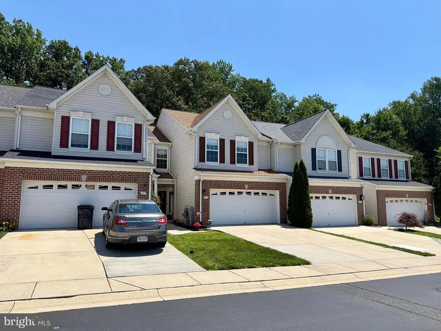 205 Merlin Dr, Belcamp, MD 21017 - #2