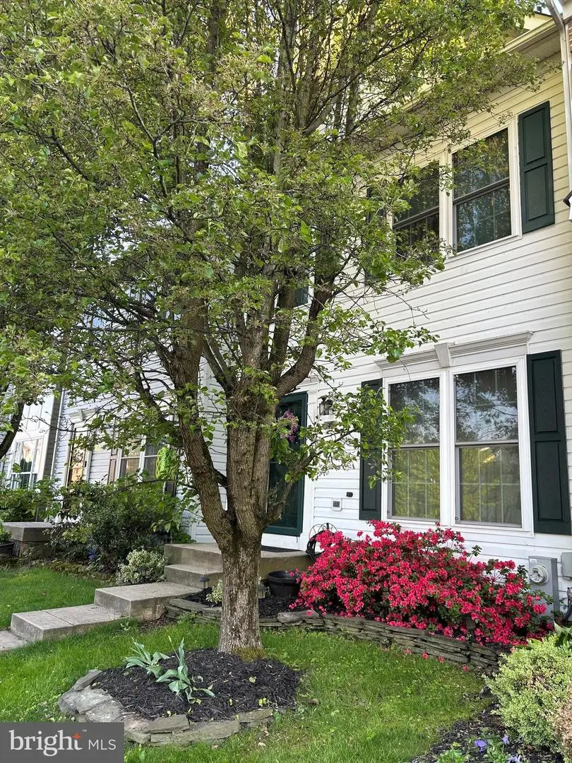 749 Shallow Ridge Ct, Abingdon, MD 21009 - #3