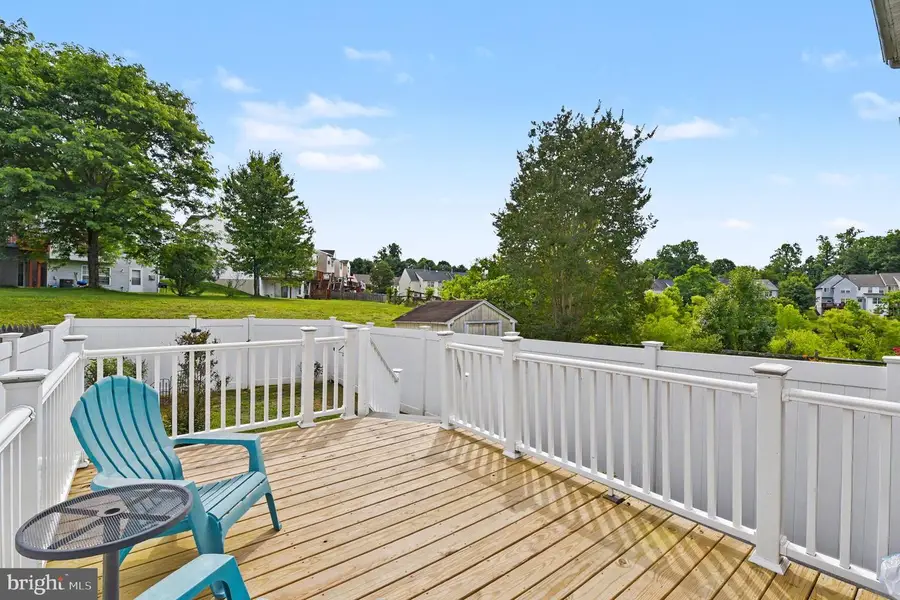 715 Shallow Ridge Ct, Abingdon, MD 21009 - #3