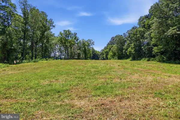 5408 Broadway Rd, WHITE HALL, MD 21161