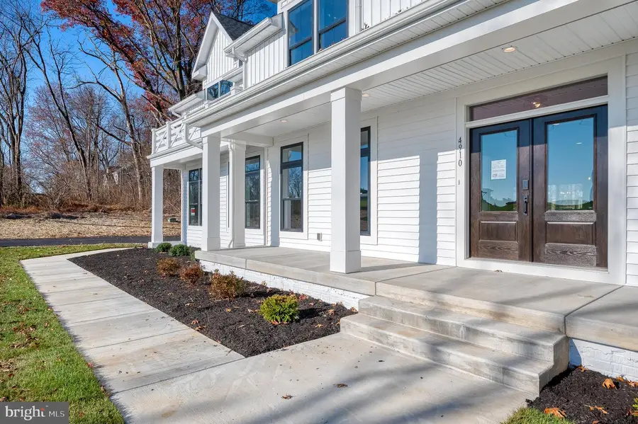 3509 North Furnace Rd, Jarrettsville, MD 21084 - #2