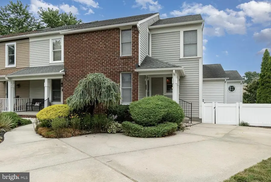 124 Ravenswood, Joppa, MD 21085 - #2