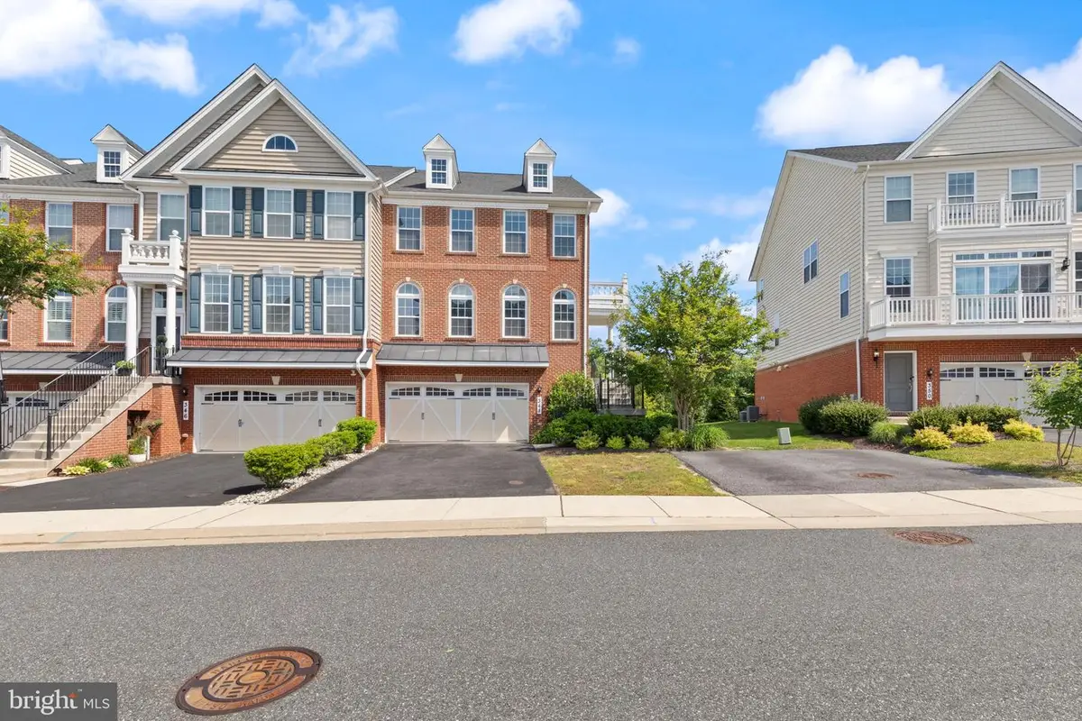 348 Spruce Pine Rd, Abingdon, MD 21009 - #1
