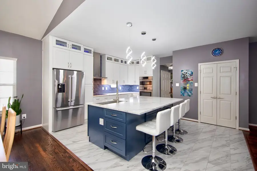 902 Scannell Ct, Joppa, MD 21085 - #3
