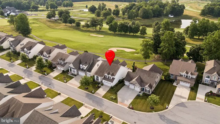 531 Risen Star Ct, Havre De Grace, MD 21078 - #3
