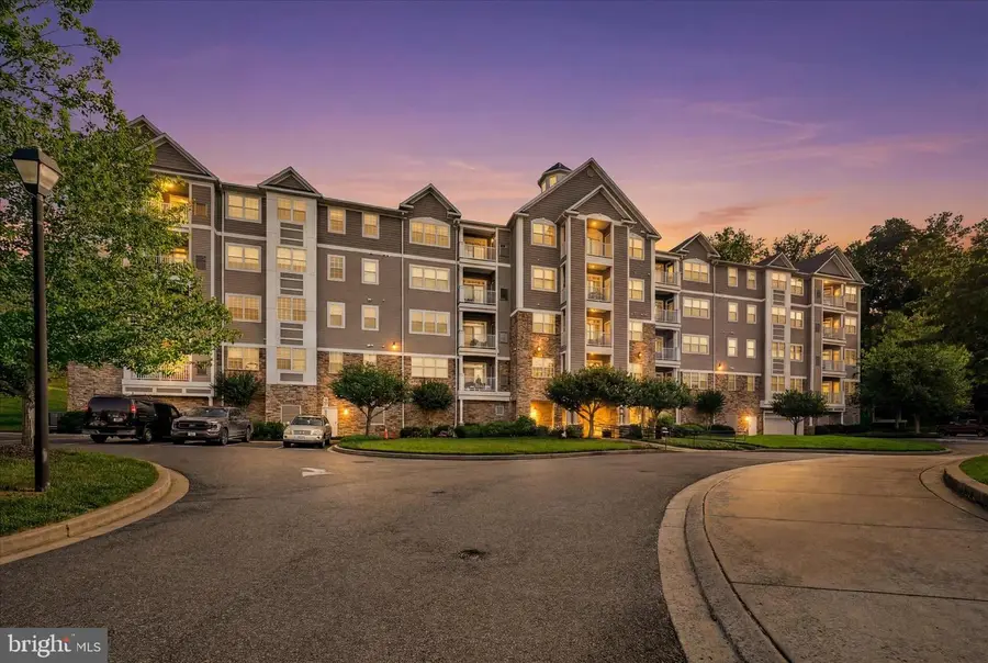 902 Macphail Woods Xing #4j, Bel Air, MD 21015 - #2