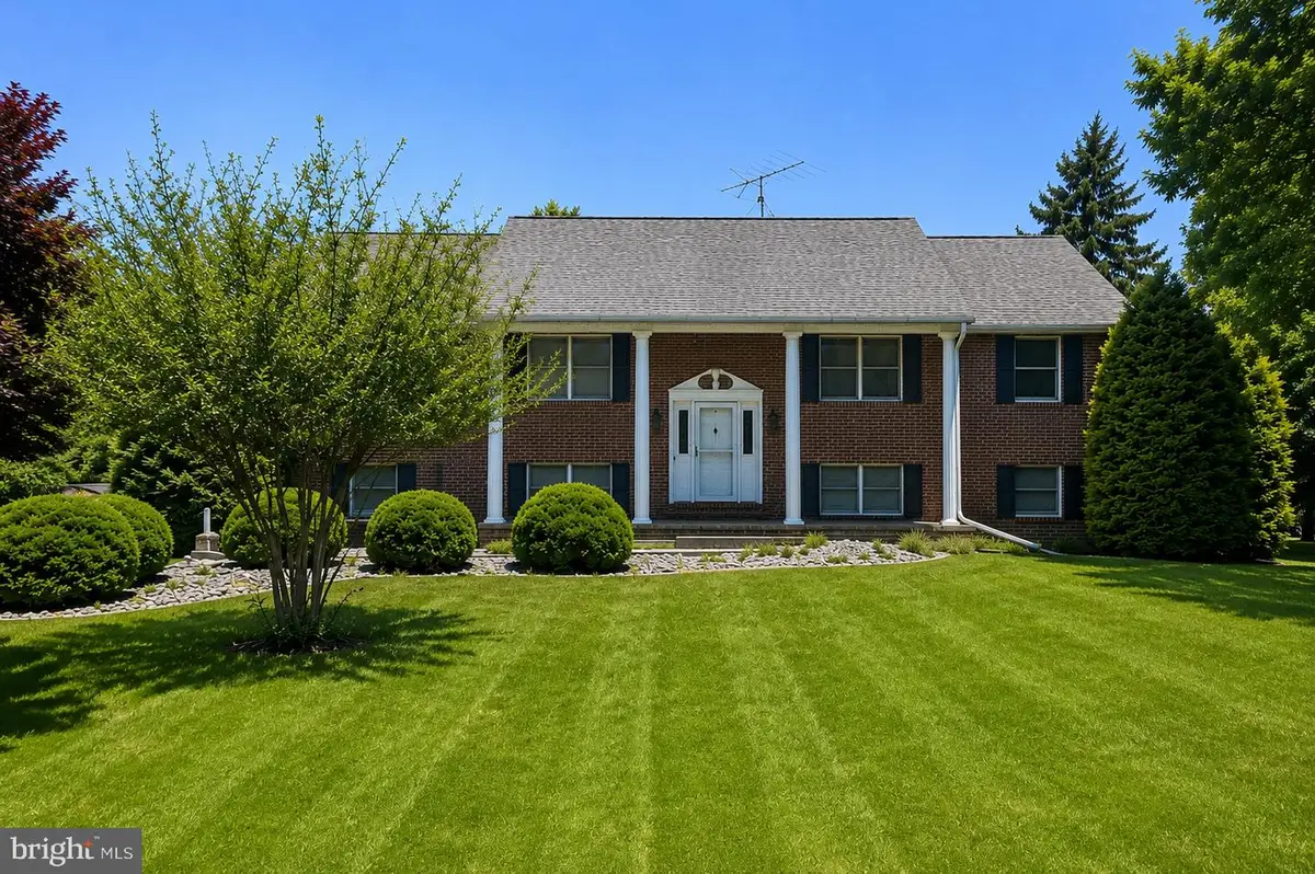 112 Paradise Dr, Havre De Grace, MD 21078 - #1