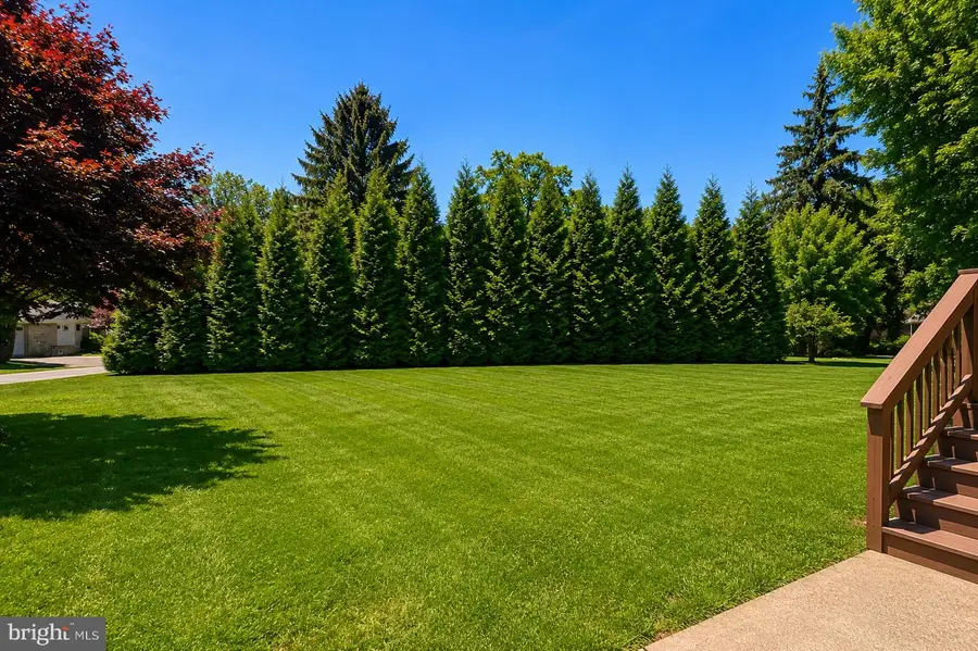 112 Paradise Dr, Havre De Grace, MD 21078 - #3