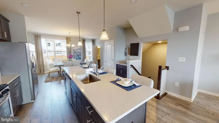 328 Aqua Sq, Edgewood, MD 21040 - #3