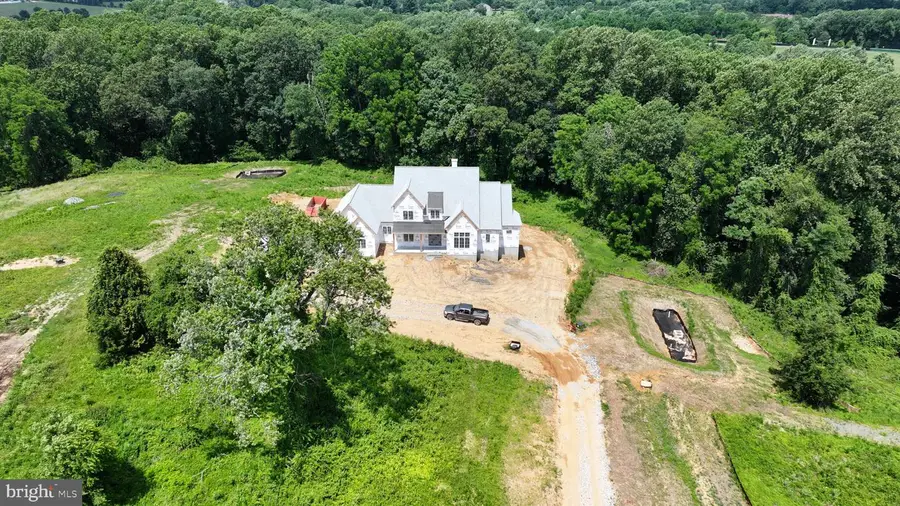 2043 Packard Dr, Forest Hill, MD 21050 - #3