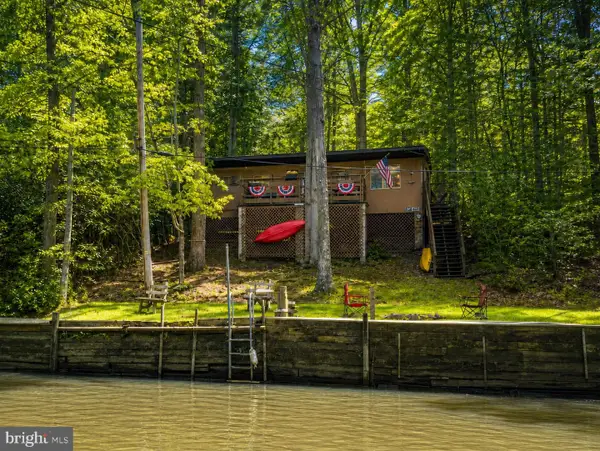 4255 Auer Ln, DARLINGTON, MD 21034