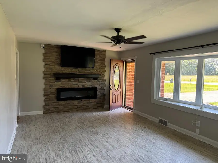 3404 Churchville Rd, Aberdeen, MD 21001 - #2