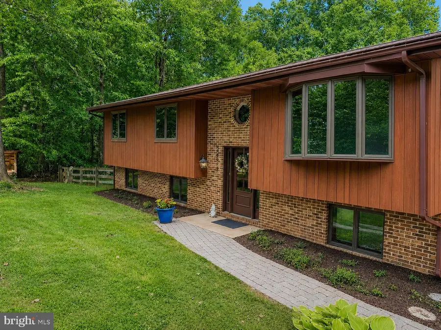 2723 Regester Farm Rd, Forest Hill, MD 21050 - #3
