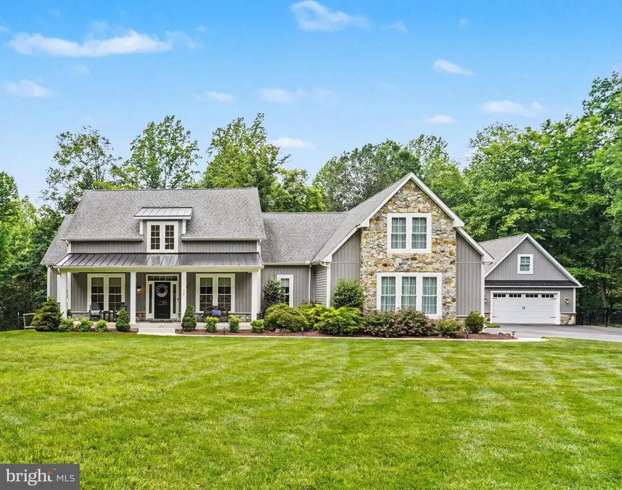 920 Fenario Cir, Bel Air, MD 21015 - #2