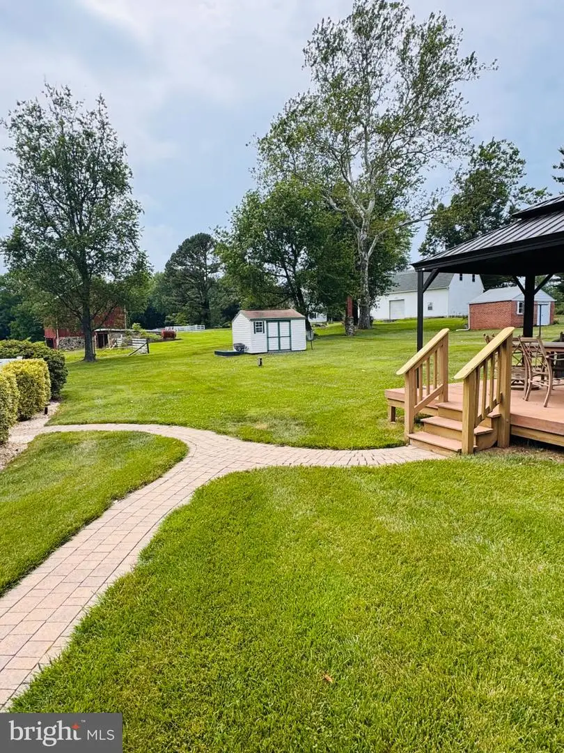 8 Fairhill, Havre De Grace, MD 21078 - #2