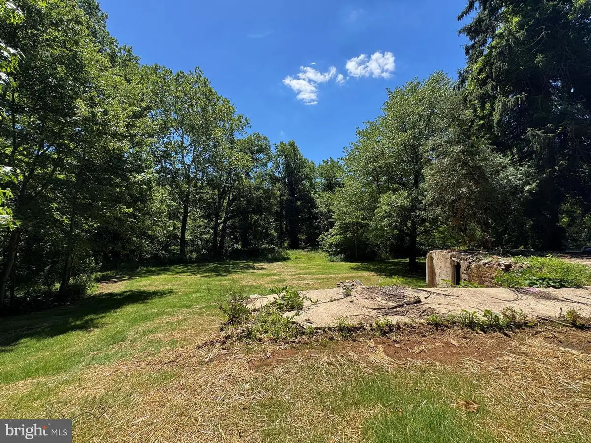 4064 Gravel Hill Rd, Havre De Grace, MD 21078 - #1