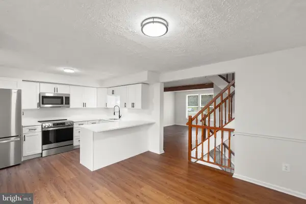 3246 Split Oak Ct, ABINGDON, MD 21009