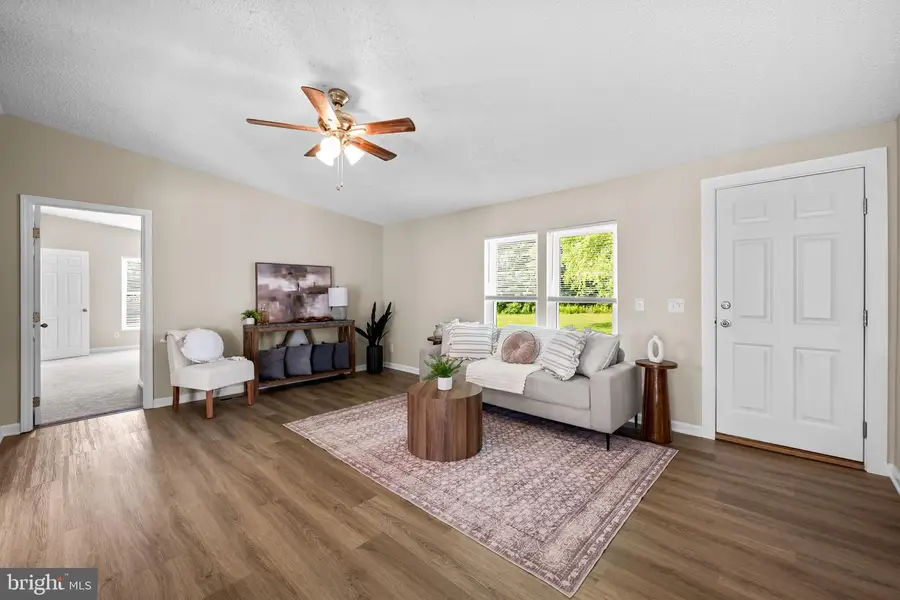 1641 Poole Rd, Darlington, MD 21034 - #3