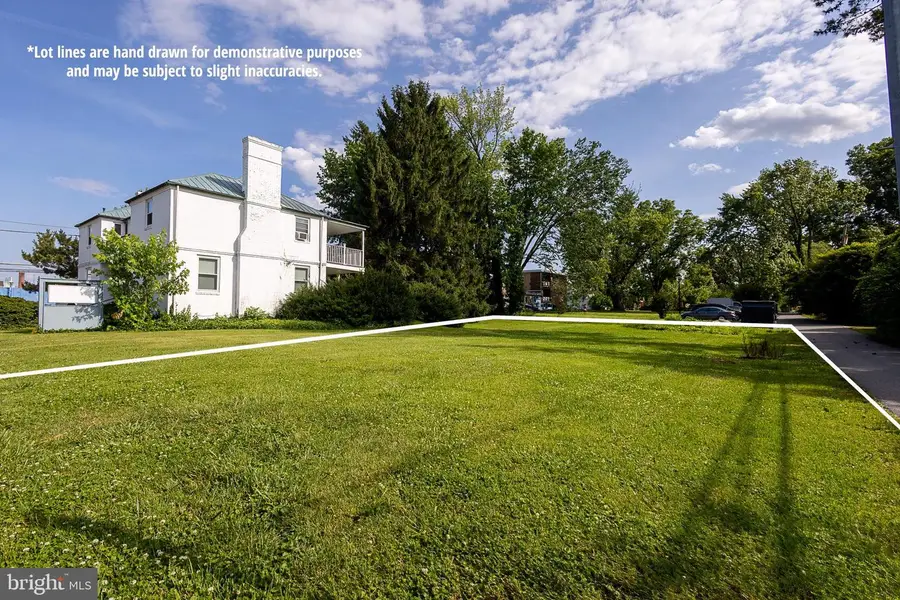 104 Custis St, Aberdeen, MD 21001 - #2