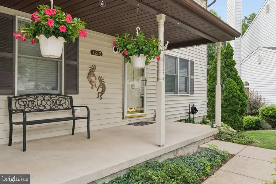 1212 Trillium Ct, Belcamp, MD 21017 - #3