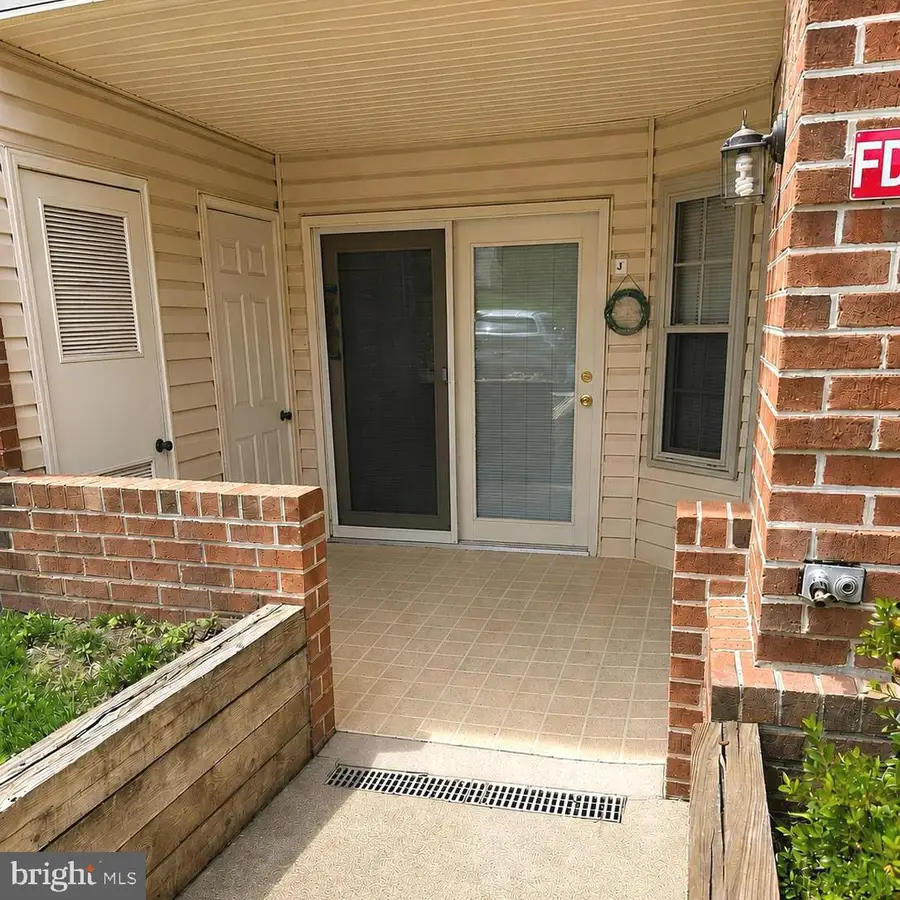 1712 Landmark Dr #j, Forest Hill, MD 21050 - #2