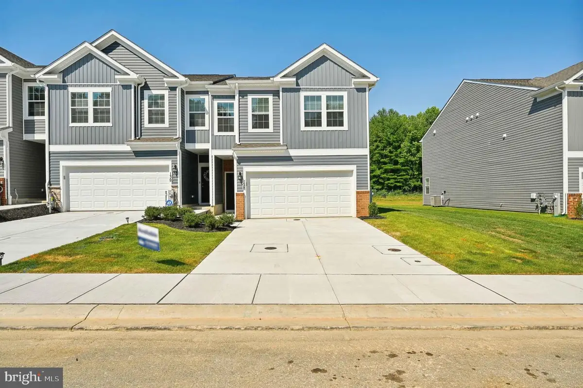 1709 Carver Cir, Havre De Grace, MD 21078 - #1