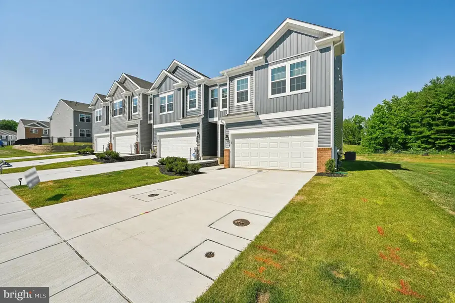 1709 Carver Cir, Havre De Grace, MD 21078 - #2