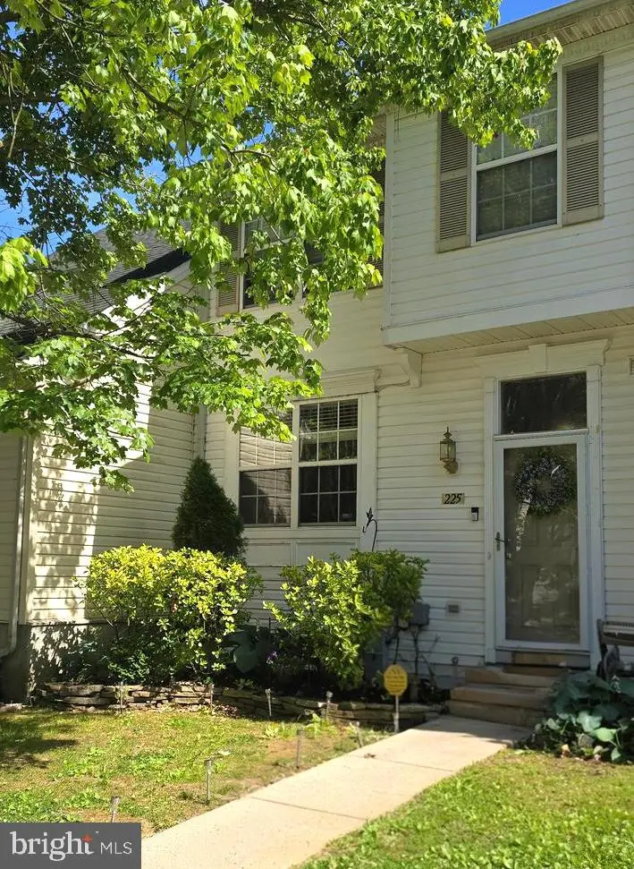 225 Woodland Green Way, Aberdeen, MD 21001 - #1