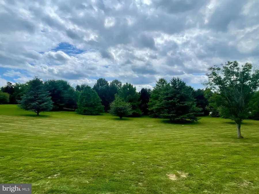 104 Country View Ct, Churchville, MD 21028 - #2