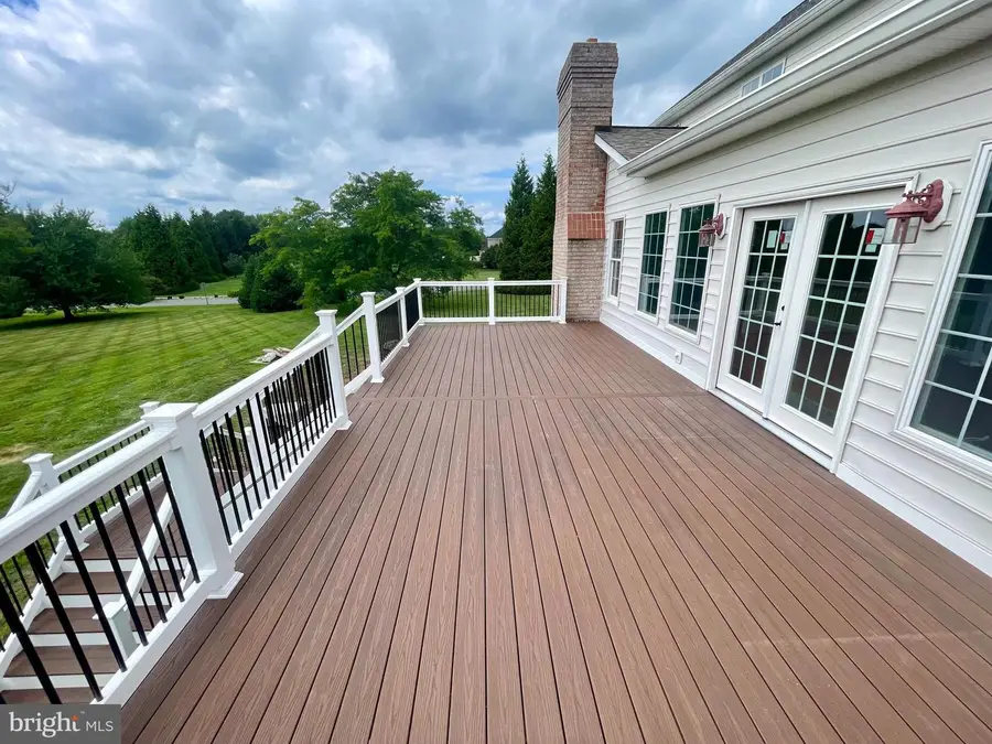 104 Country View Ct, Churchville, MD 21028 - #3