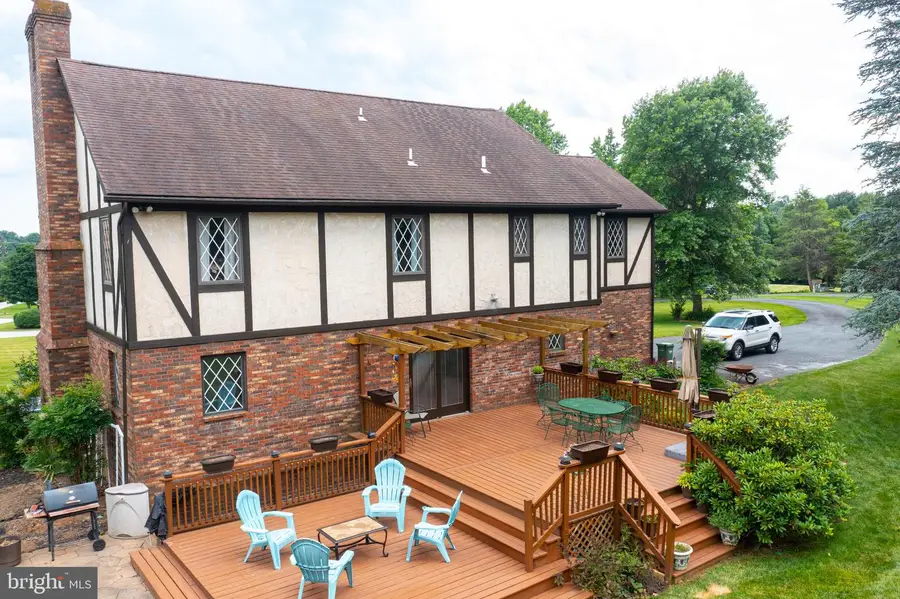 2300 Kings Arms Dr, Fallston, MD 21047 - #3
