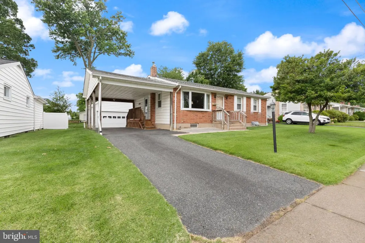 116 Anderson Ave, Havre De Grace, MD 21078 - #1