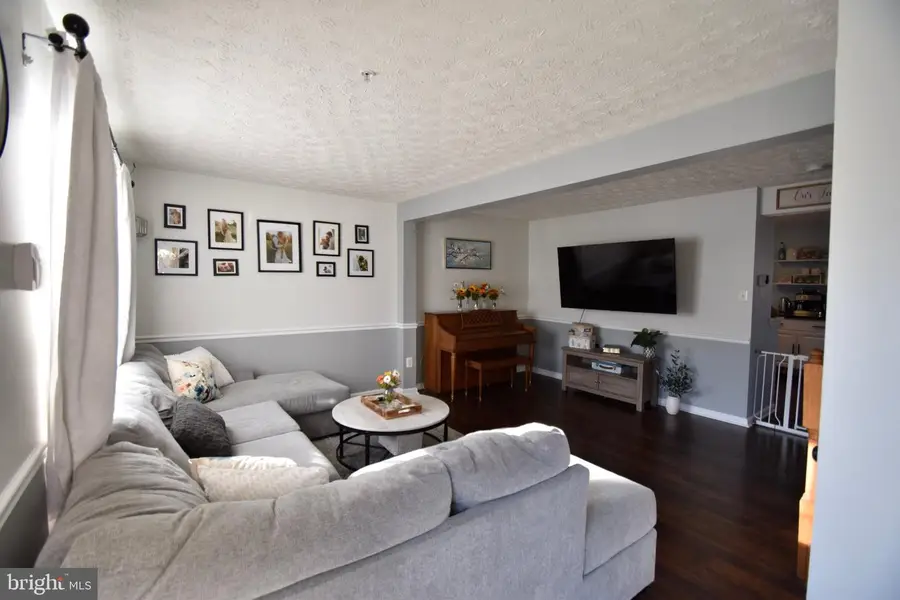 1032 Jeanett Way, Bel Air, MD 21014 - #2