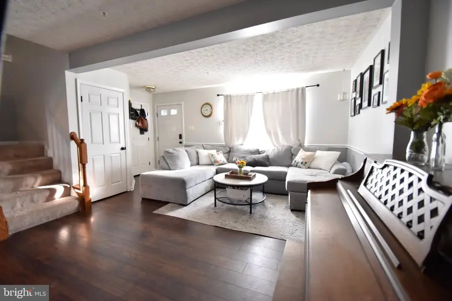 1032 Jeanett Way, Bel Air, MD 21014 - #3