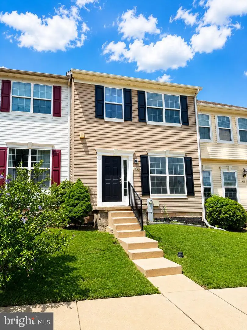 1928 Waltman Rd, Edgewood, MD 21040 - #3