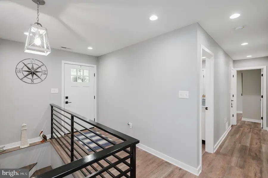 102 Arbutus Dr, Joppa, MD 21085 - #2