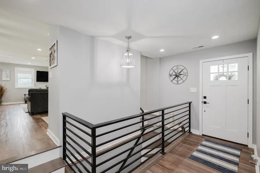 102 Arbutus Dr, Joppa, MD 21085 - #3