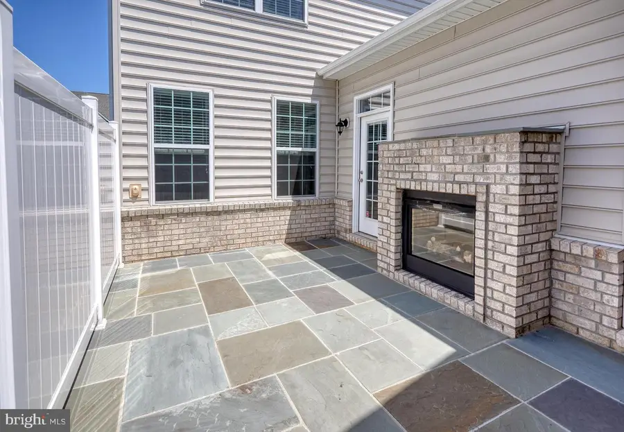 301 Tecumseh Way, Havre De Grace, MD 21078 - #3