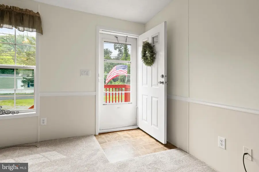 1528 Arena Rd, Street, MD 21154 - #3