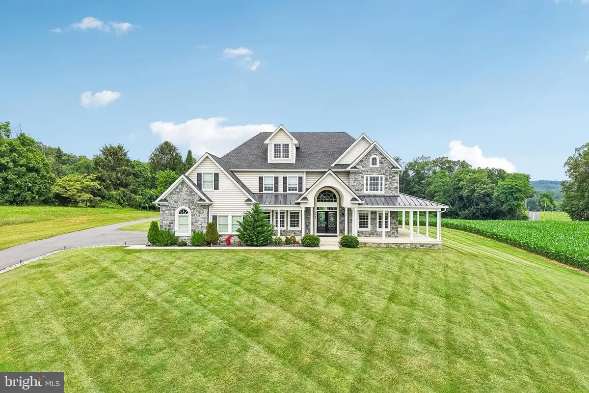 1250 Heaps Rd, Street, MD 21154 - #1