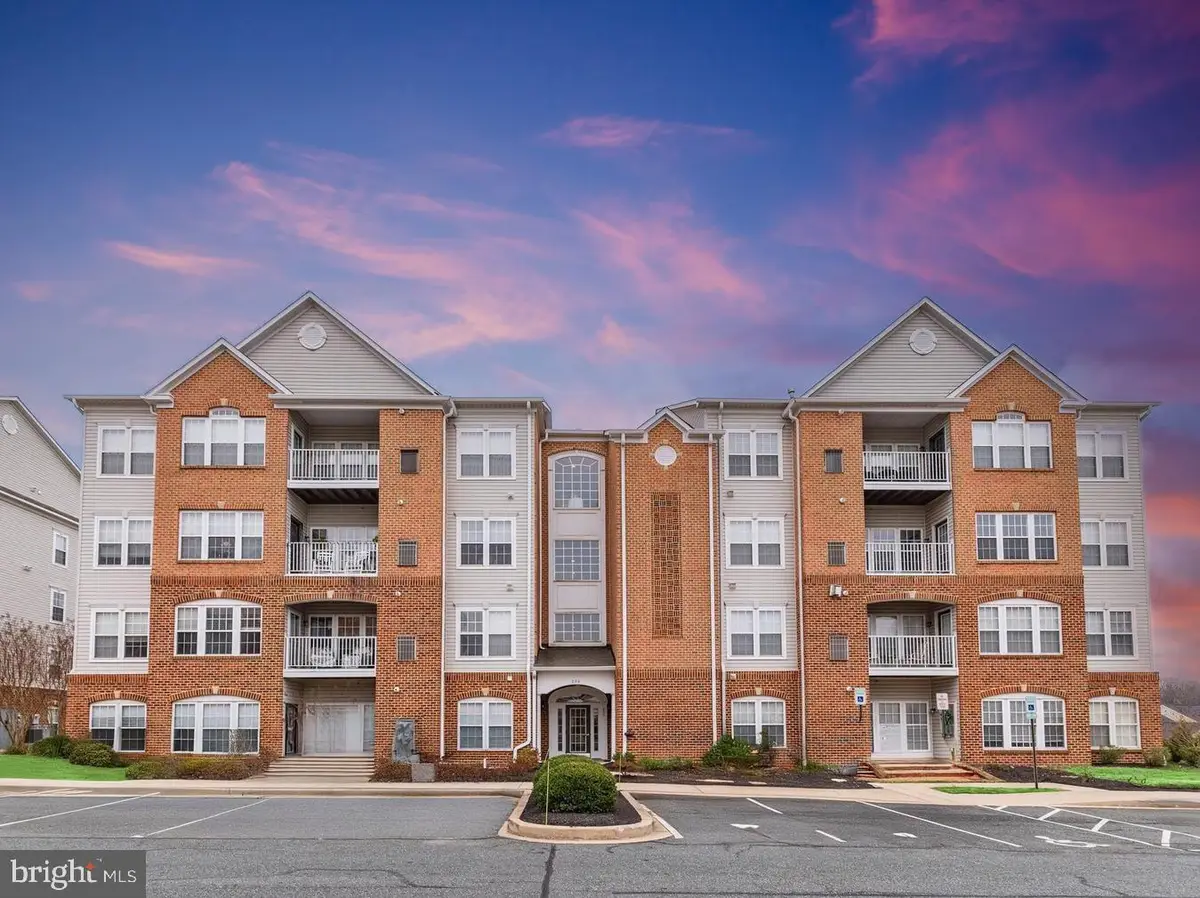 205 Secretariat Dr #205-l, Havre De Grace, MD 21078 - #1