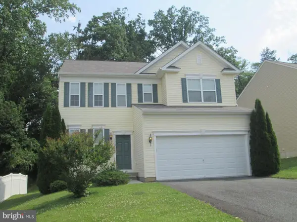 1207 Wishing Well Ct, BEL AIR, MD 21015