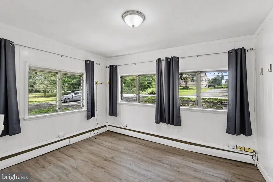 2324 Orsburn Ln, Joppa, MD 21085 - #2