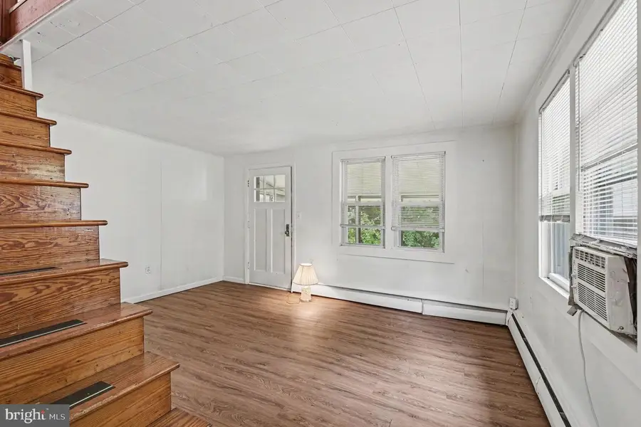 2324 Orsburn Ln, Joppa, MD 21085 - #3