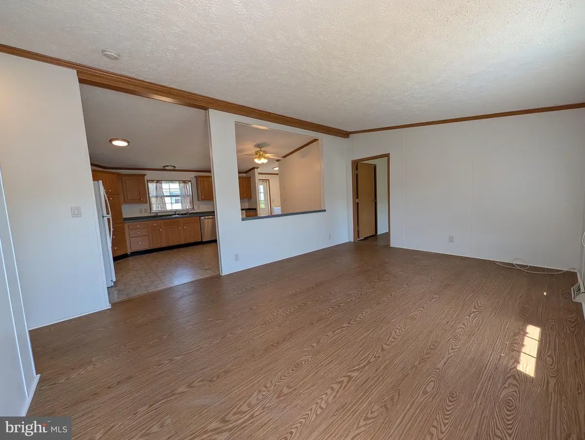 216 Garner Dr, Aberdeen, MD 21001 - #1