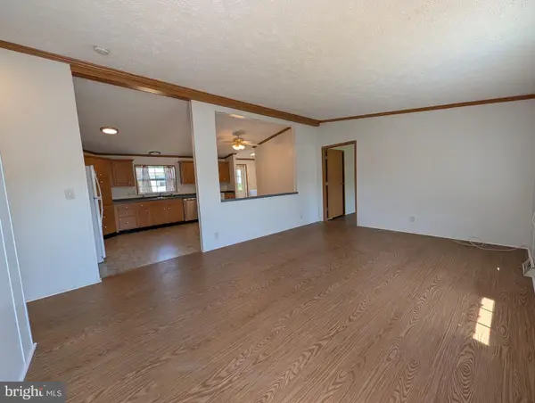 216 Garner Dr, ABERDEEN, MD 21001
