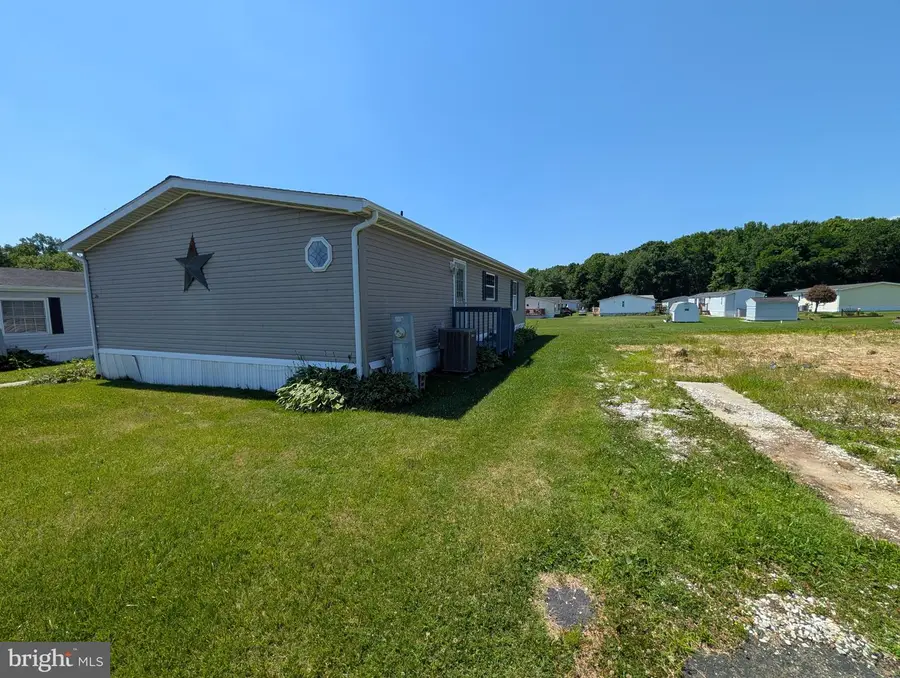 216 Garner Dr, Aberdeen, MD 21001 - #3